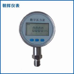 “重慶數(shù)顯壓力表鍋爐廠“/