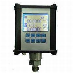 “沈陽dp-100數(shù)顯壓力表原理“/