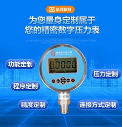 “沈陽數(shù)顯壓力表什么樣的“/