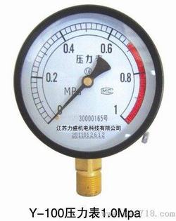 “洛陽吉林?jǐn)?shù)字壓力表“/