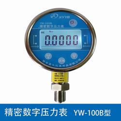 “東莞壓力表打三個數(shù)字“/