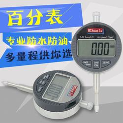 “株洲數(shù)字遠(yuǎn)傳壓力表使用“/