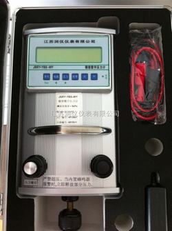 “廣州二氧化碳壓力表數(shù)字怎么讀“/