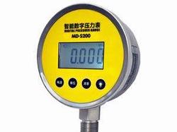 “重慶數(shù)顯抗震電接點壓力表“/