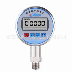 “咸陽(yáng)數(shù)字壓力表電機(jī)起停圖“/