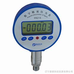 “烏魯木齊數(shù)字壓力表無法歸零“/