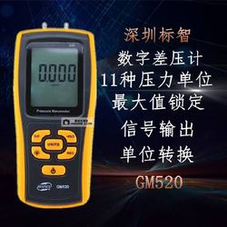 “青島數(shù)顯壓力表安森公司“/
