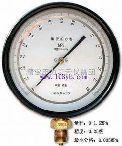 “泉州數(shù)顯絕對(duì)壓力表“/