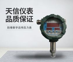“青島數(shù)字壓力表PA55“/