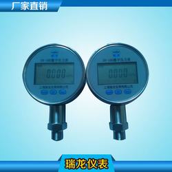 “哈爾濱const211數(shù)字壓力表“/
