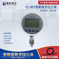 “青島數(shù)顯壓力表排行“/