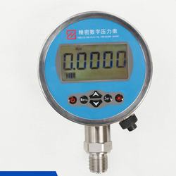 “重慶數(shù)字壓力表測(cè)試“/