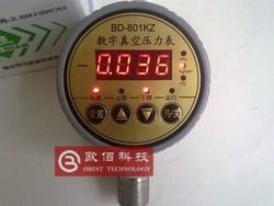 “德陽(yáng)數(shù)字壓力表設(shè)置方法“/