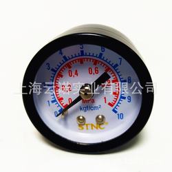 “沈陽數(shù)顯真空壓力表哪家好“/