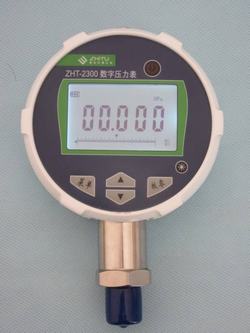 “鞍山數(shù)顯壓力表標(biāo)識(shí)要求“/