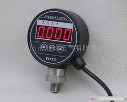 “無(wú)錫衛(wèi)生型數(shù)字壓力表批發(fā)“/