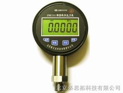 “杭州const數(shù)字壓力表用法“/