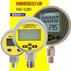 “柳州smc數(shù)顯壓力表使用“/