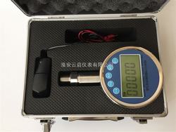 “鄭州smc數(shù)顯壓力表作用“/