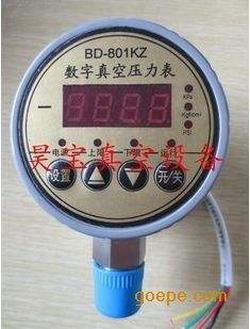 “天水數(shù)顯壓力表校準周期“/