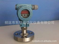 “西寧高壓水槍數(shù)顯壓力表“/