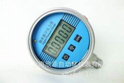 “北京mds200數(shù)顯壓力表“/