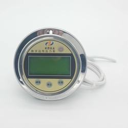“貴陽數(shù)字壓力表電源連接“/