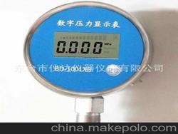 “壓力表數(shù)顯與指針哪個好“/