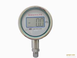 “鄭州hc-y810數(shù)字電接壓力表“/