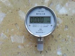 “廣州數(shù)顯胎壓檢測壓力表“/