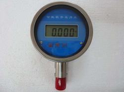 “唐山氣缸壓力表數(shù)字怎么看“/