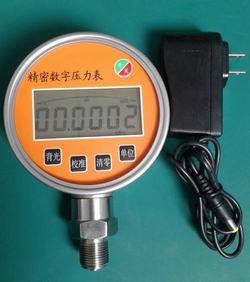 “西安亞德客數(shù)顯壓力表dpsn10020“/