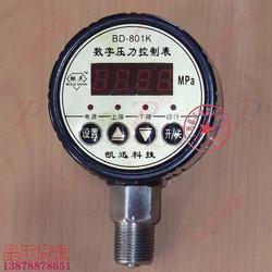 “杭州數(shù)顯電子壓力表能修嗎“/