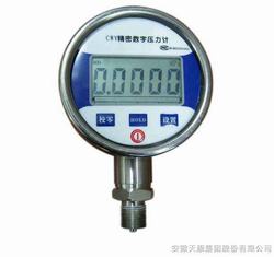 “南京帶數(shù)顯壓力表充氣頭“/